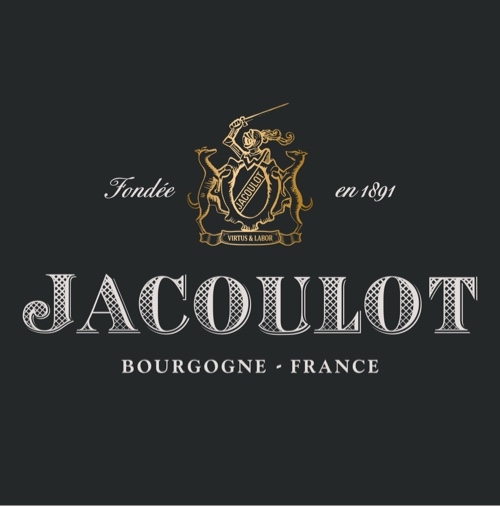 Jacoulot